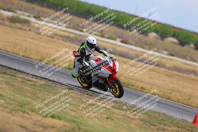 media/Apr-26-2025-Lets Ride (Sat) [[4954f83cdc]]/Group B/Sunrise/